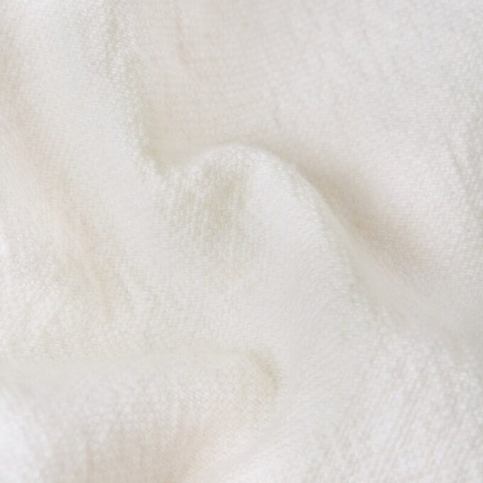 Rovic 3D Loose Denim Jeans Rovic 3D Loose Denim Jeans