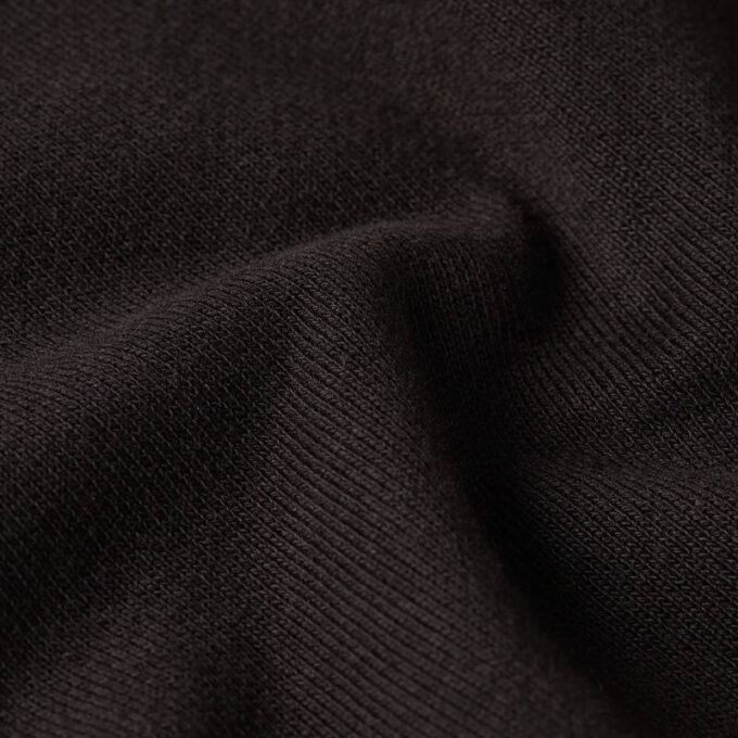 Rovic Full Zip Loose Sweater Rovic Full Zip Loose Sweater