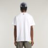 Rovic Loose T-Shirt Rovic Loose T-Shirt