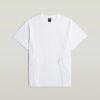 Rovic Loose T-Shirt Rovic Loose T-Shirt