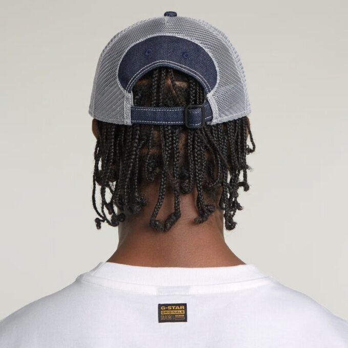 Rovic Loose T-Shirt Rovic Loose T-Shirt