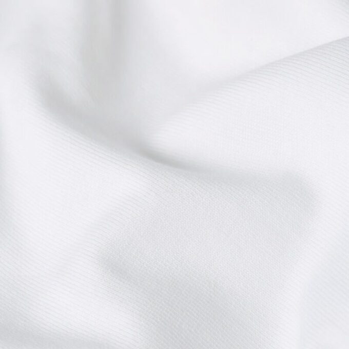 Rovic Loose T-Shirt Rovic Loose T-Shirt