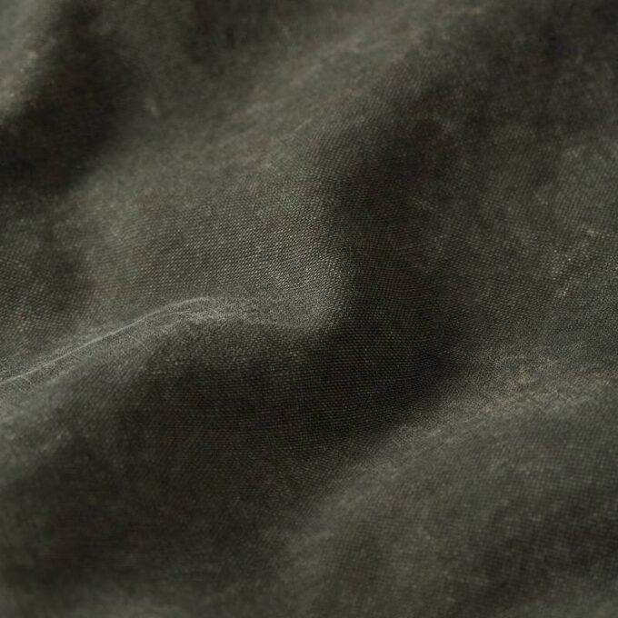 Rovic Padded Field Jacket Rovic Padded Field Jacket