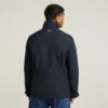 Rovic Slim Field Jacket Rovic Slim Field Jacket