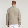 Rovic Slim Field Jacket Rovic Slim Field Jacket