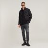 Rovic Slim Field Jacket Rovic Slim Field Jacket