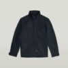 Rovic Slim Field Jacket Rovic Slim Field Jacket