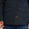 Rovic Slim Field Jacket Rovic Slim Field Jacket