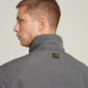 Rovic Slim Field Jacket Rovic Slim Field Jacket