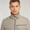 Rovic Slim Field Jacket Rovic Slim Field Jacket