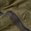 Rovic Slim Field Jacket Rovic Slim Field Jacket