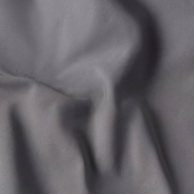 Rovic Slim Field Jacket Rovic Slim Field Jacket