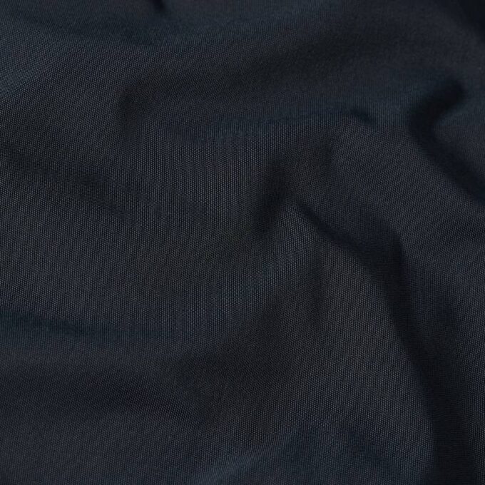 Rovic Slim Field Jacket Rovic Slim Field Jacket