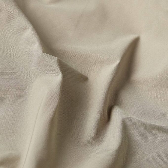 Rovic Slim Field Jacket Rovic Slim Field Jacket