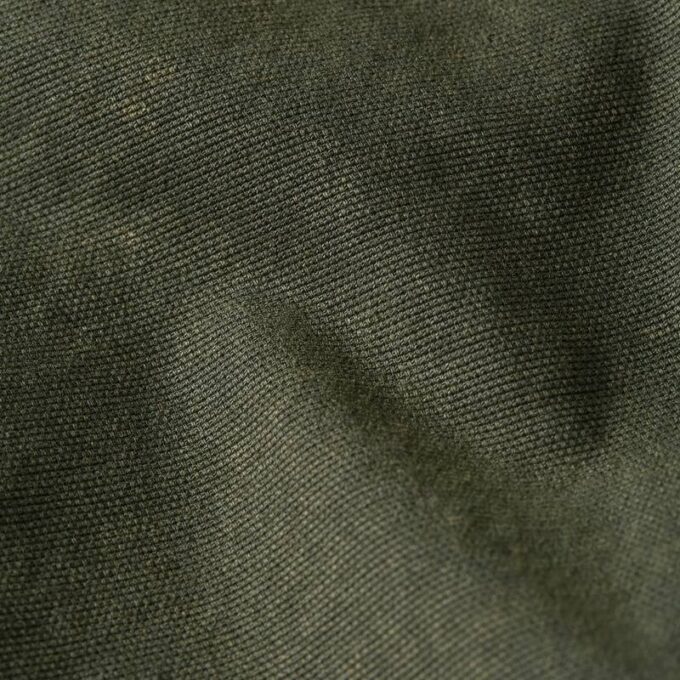 Rovic Slim Field Jacket Rovic Slim Field Jacket