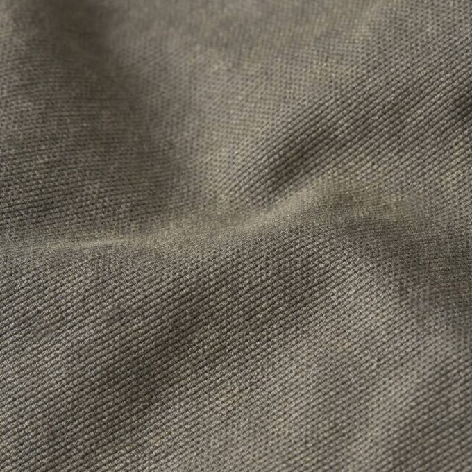 Rovic Slim Field Jacket Rovic Slim Field Jacket