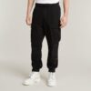 Rovic Sweat Pants Rovic Sweat Pants