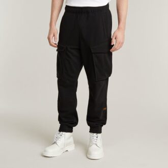Rovic Sweat Pants