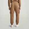 Rovic Sweat Pants Rovic Sweat Pants