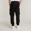 Rovic Sweat Pants Rovic Sweat Pants