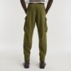 Rovic Sweat Pants Rovic Sweat Pants