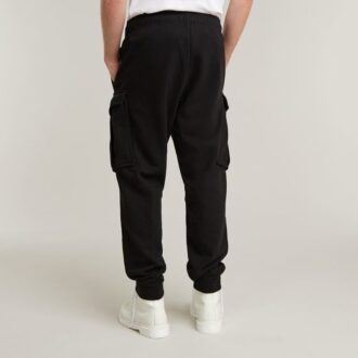 Rovic Sweat Pants