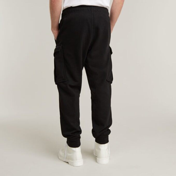 Rovic Sweat Pants Rovic Sweat Pants