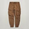 Rovic Sweat Pants Rovic Sweat Pants