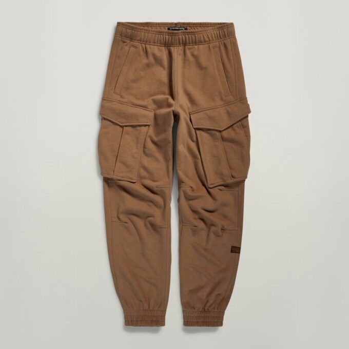 Rovic Sweat Pants Rovic Sweat Pants