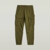Rovic Sweat Pants Rovic Sweat Pants
