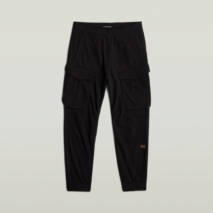 Rovic Sweat Pants Rovic Sweat Pants