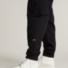 Rovic Sweat Pants Rovic Sweat Pants