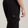 Rovic Sweat Pants Rovic Sweat Pants