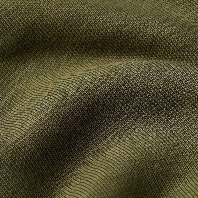 Rovic Sweat Pants Rovic Sweat Pants