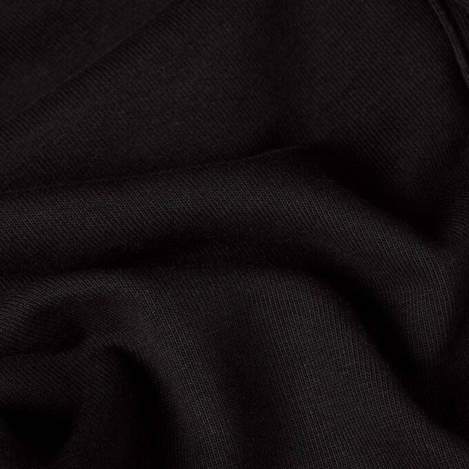 Rovic Sweat Pants Rovic Sweat Pants