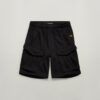 Rovic Sweat Shorts Rovic Sweat Shorts