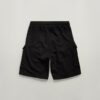 Rovic Sweat Shorts Rovic Sweat Shorts