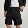 Rovic Sweat Shorts Rovic Sweat Shorts