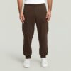Rovic Sweater Pant Rovic Sweater Pant