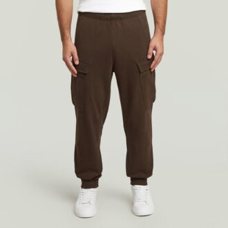 Rovic Sweater Pant