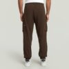 Rovic Sweater Pant Rovic Sweater Pant