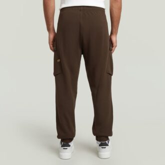 Rovic Sweater Pant