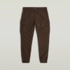 Rovic Sweater Pant Rovic Sweater Pant