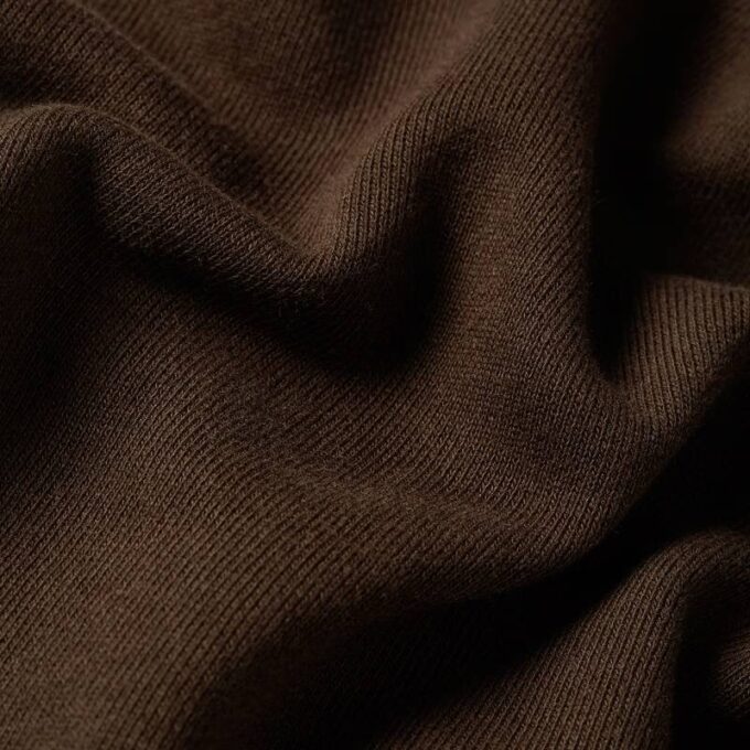 Rovic Sweater Pant Rovic Sweater Pant