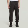 Rovic Sweatpants Rovic Sweatpants