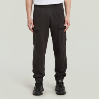 Rovic Sweatpants