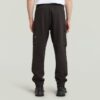 Rovic Sweatpants Rovic Sweatpants