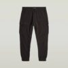 Rovic Sweatpants Rovic Sweatpants