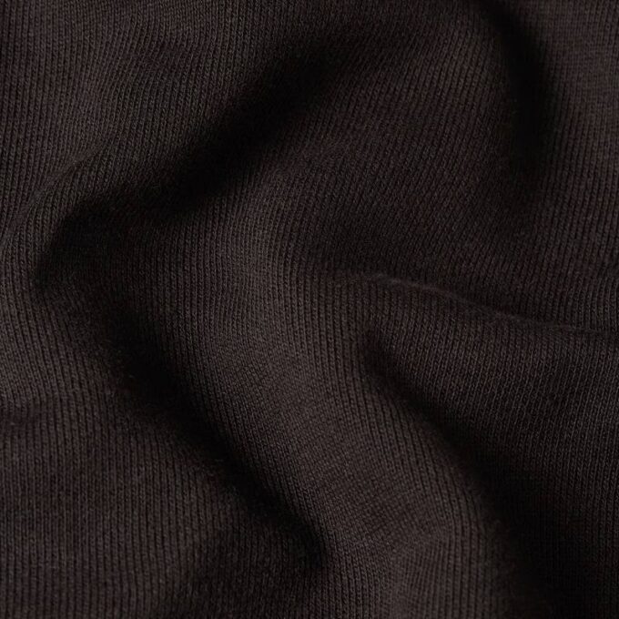 Rovic Sweatpants Rovic Sweatpants