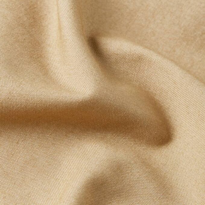 Rovic Trucker Jacket